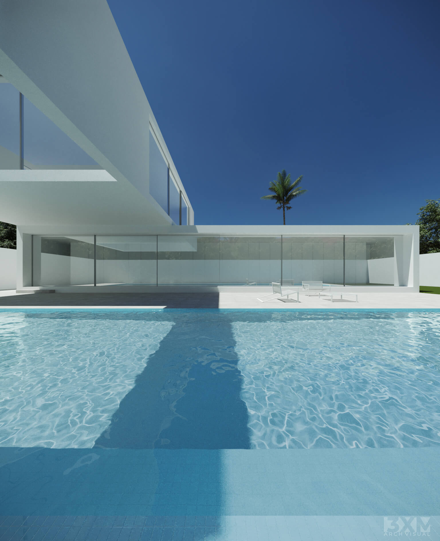 RENDER House of Sand cam2 (PS) com logo